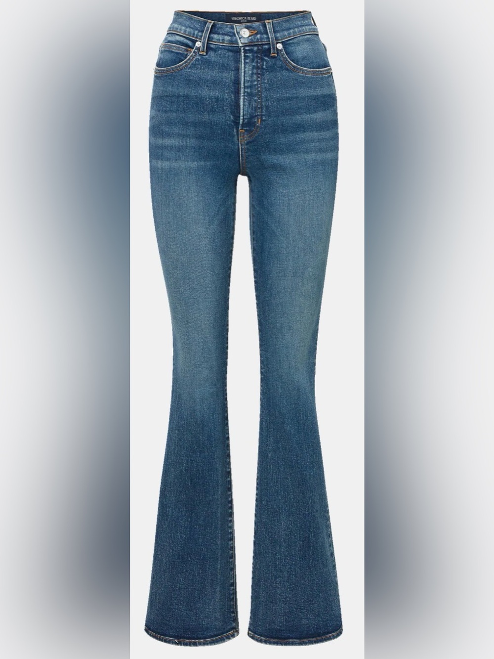 Veronica Beard Jeans | Size 32 (NWT)